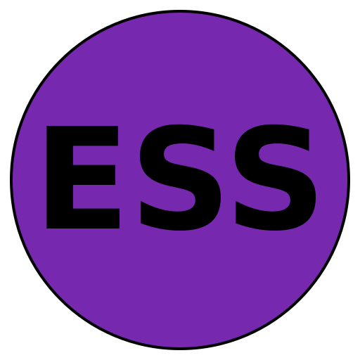 EcoScape Solutions